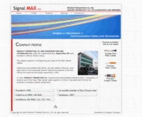 01Design提供公司網(wǎng)站設(shè)計(jì),網(wǎng)上購(gòu)物系統(tǒng),網(wǎng)站內(nèi)容管理系統(tǒng)等服務(wù)