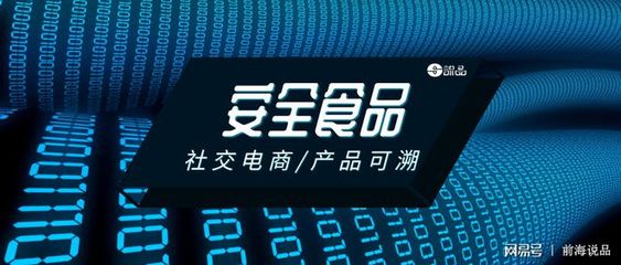 大型的網(wǎng)上購(gòu)物商城有哪些