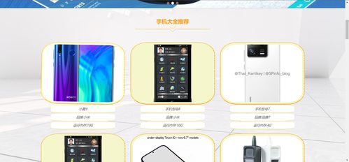 精品python手機(jī)選購決策數(shù)據(jù)的分析與可視化大屏購物商城 爬蟲