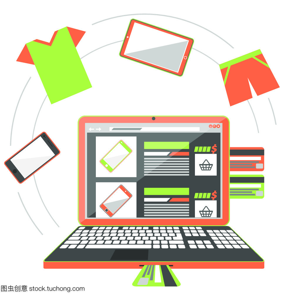 購物,腳根,腳跟,顯示器,包,袋子,籃子,計算機(jī),零售,購買,網(wǎng),平坦,圖標(biāo),互聯(lián)網(wǎng),采購,商務(wù),概念,象征,聯(lián)網(wǎng),商店,技術(shù),銷售,手推車,矢量圖,市肆,背景,現(xiàn)代,紙牌,卡片,筆記本電腦,市場,產(chǎn)品,市場營銷,數(shù)碼,數(shù)字的,風(fēng)格,物體,按鈕,溝通,銀行業(yè),電子商務(wù),電子,貨幣,屏幕,手,網(wǎng)站,標(biāo)志,付款,電車,關(guān)閉,親密,緊密親密,迫近,迫臨,切近,收場,完結(jié),相近,包裹,來自,漫畫,設(shè)計