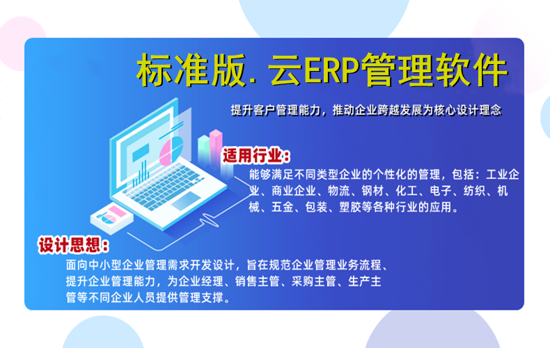 淘金智慧工廠信息化/企業(yè)管理系統(tǒng)/mes/erp/crm.