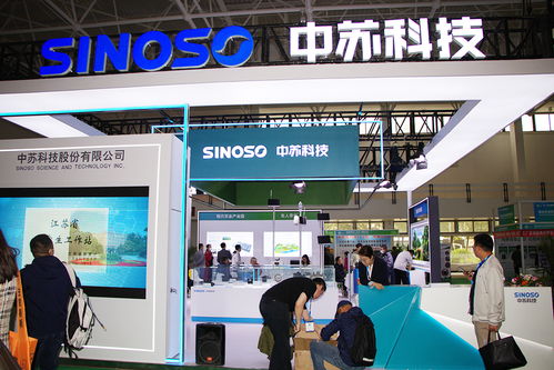 各地農產品尖貨進京尋覓市場,農交會上還來了農業(yè) 黑 科技